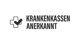 Krankenkassen-anerkannt