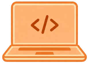 logo.png